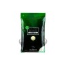 Pallini BIO 0.28g PROFESSIONAL Performance -1kg - NIMROD