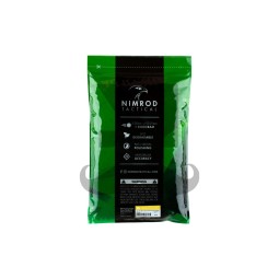 Pallini BIO 0.28g PROFESSIONAL Performance -1kg - NIMROD