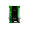 BIO BBs 0.28g PROFESSIONAL Performance -1kg - NIMROD