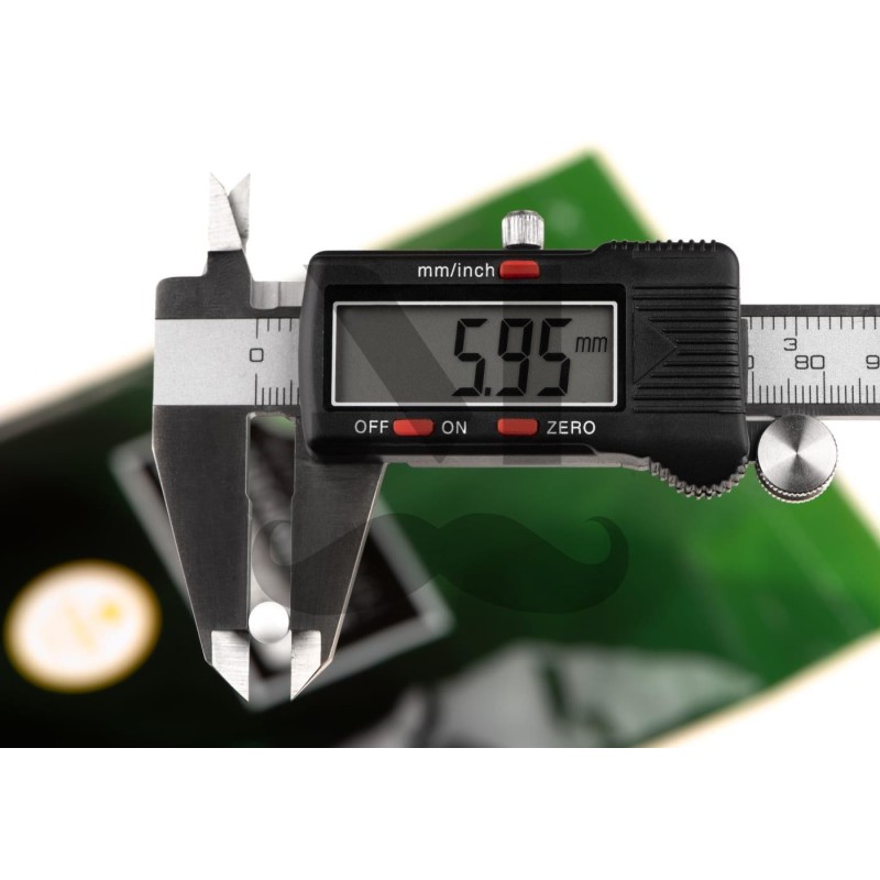 Pallini BIO 0.28g PROFESSIONAL Performance -1kg - NIMROD