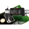 Pallini BIO 0.28g PROFESSIONAL Performance -1kg - NIMROD