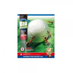 0.28g Biodegradable BBs - 1kg - G&G