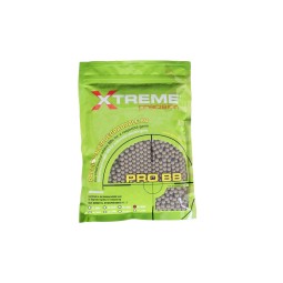 0.28g Biodegradable BBs - 0.7 kg - Xtreme Precision