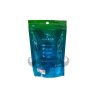 Pallini 0.30g BIOdegradabili HIGH PERFORMANCE - 1000bb - NIMROD