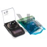 Pallini 0.30g BIOdegradabili HIGH PERFORMANCE - 1000bb - NIMROD