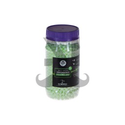 Pallini TRACCIANTI BIO 0.30g  PROFESSIONAL Performance - 2000bb - NIMROD