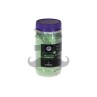 Pallini TRACCIANTI BIO 0.30g  PROFESSIONAL Performance - 2000bb - NIMROD