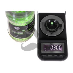 0.30g BIO Tracer BBs PROFESSIONAL Performance - 2000bb - NIMROD