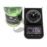 Pallini TRACCIANTI BIO 0.30g  PROFESSIONAL Performance - 2000bb - NIMROD