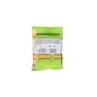 Pallini BIOdegradabili 0.30g - 0.7 kg - Xtreme Precision