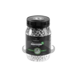 Pallini BIOdegradabili 0.36g PROFESSIONAL Performance -2000bb - NIMROD