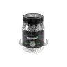 0.36g Biodegradable BBs PROFESSIONAL Performance - 2000bb - NIMROD