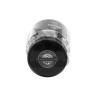 Pallini BIOdegradabili 0.36g PROFESSIONAL Performance -2000bb - NIMROD