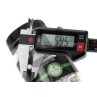 Pallini BIOdegradabili 0.36g PROFESSIONAL Performance -2000bb - NIMROD