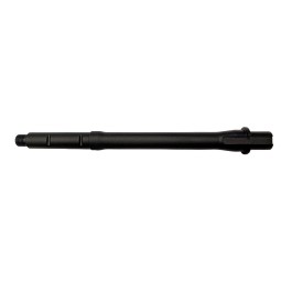 Canna esterna in allumino 10.5 pollici per serie M4  AEG- Slong Airsoft