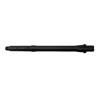 Canna esterna in allumino 10.5 pollici per serie M4  AEG- Slong Airsoft