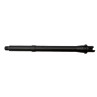 Canna esterna in allumino 10.5 pollici per serie M4  AEG- Slong Airsoft
