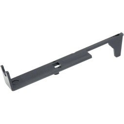 Asta spingipallino RINFORZATA per V2 - SLONG AIRSOFT