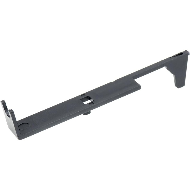 Asta spingipallino RINFORZATA per V2 - SLONG AIRSOFT