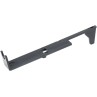REINFORCED Tappet Plate for V2 - SLONG AIRSOFT
