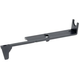REINFORCED Tappet Plate for V2 - SLONG AIRSOFT
