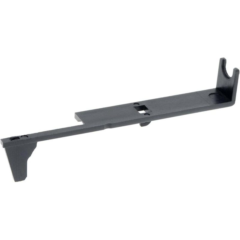 REINFORCED Tappet Plate for V2 - SLONG AIRSOFT