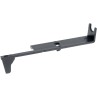 REINFORCED Tappet Plate for V2 - SLONG AIRSOFT