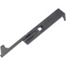 Asta spingipallino RINFORZATA per V2 - SLONG AIRSOFT