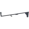 REINFORCED Tappet Plate for V2 - SLONG AIRSOFT
