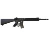 Recoil Rifle B4 MK12 MOD. 1 KNIGHT'S BRSS 5 - BOLT AISOFT
