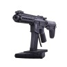 Recoil Rifle B4 REBEL Keymod BRSS 5 - BOLT AIRSOFT