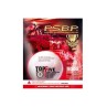 G&G PSBP 0.20g - 1kg BBs