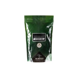 0.23g BB PROFESSIONAL Performance BBs - 1 kg - NIMROD
