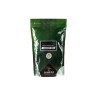 Pallini 0.23g BB PROFESSIONAL Performance - 1 kg - NIMROD
