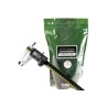 0.23g BB PROFESSIONAL Performance BBs - 1 kg - NIMROD