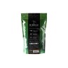 0.23g BB PROFESSIONAL Performance BBs - 1 kg - NIMROD
