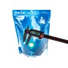 Pallini 0.25g HIGH PERFORMANCE - 1 kg - NIMROD