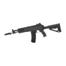 Fucile elettrico AK-12 Full metal - LCT