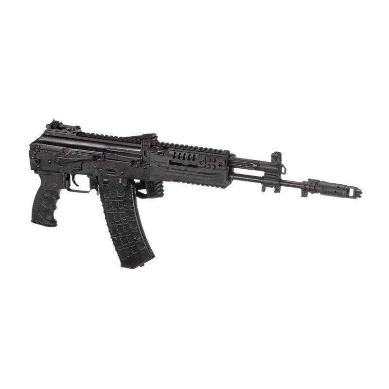 AK-12 Full Metal Electric Rifle - LCT