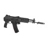 Fucile elettrico AK-12 Full metal - LCT