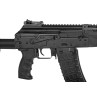 AK-12 Full Metal Electric Rifle - LCT