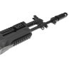 AK-12 Full Metal Electric Rifle - LCT