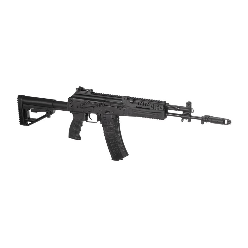 Fucile elettrico AK-12 Full metal - LCT