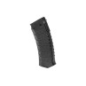 LCK-12 K16 130 bb MID-CAP Magazine for AK-12 Series - LCT