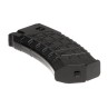 LCK-12 K16 130 bb MID-CAP Magazine for AK-12 Series - LCT