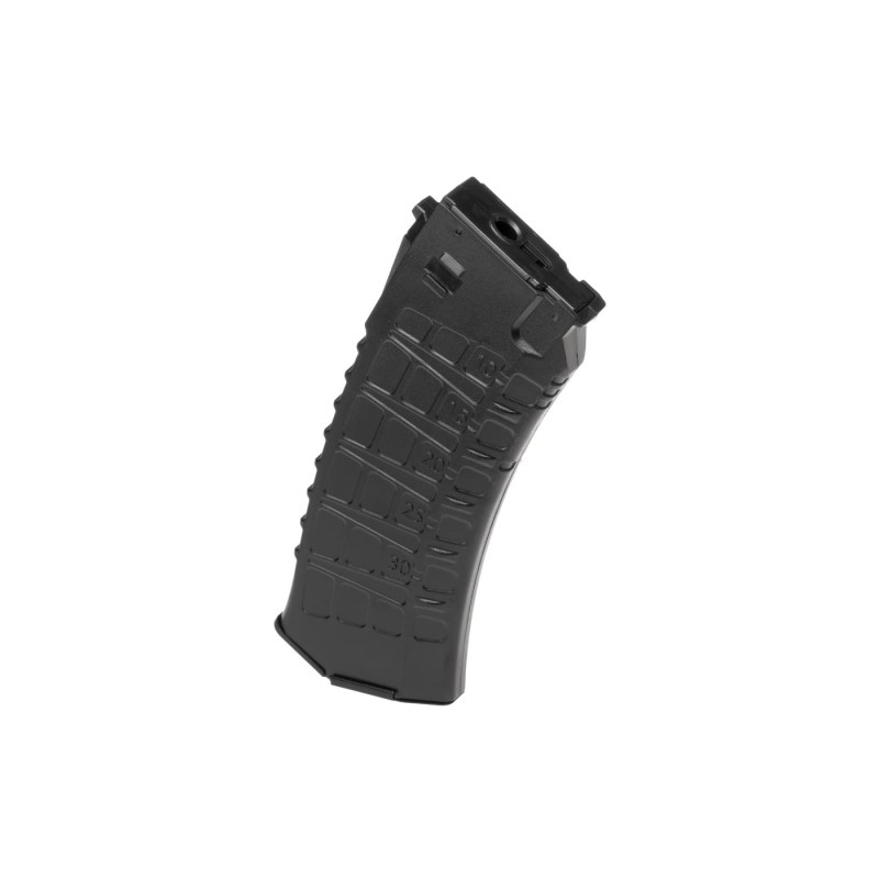 LCK-12 K16 130 bb MID-CAP Magazine for AK-12 Series - LCT