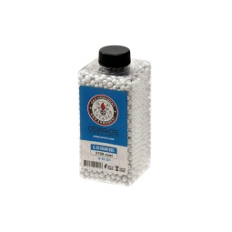 Pallini PERFECT BBs  0.28g - 2700 bb - G&G