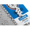 PERFECT BBs 0.28g - 2700 bb - G&G