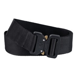 DP256 Quick Release Belt - MIL-TEC