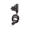 U94 PTT Button - Motorola 2-Way Connector - Z-TACTICAL